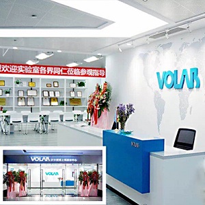 環保材料維護用戶者健康